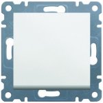 HAGER Lumina WL0010 – Hledejceny.cz