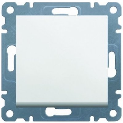 HAGER Lumina WL0010 – Hledejceny.cz