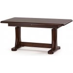 Halmar Tymon 2 dub sonoma – Zboží Dáma