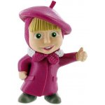 Comansi Máša a medvěd Máša – Zbozi.Blesk.cz