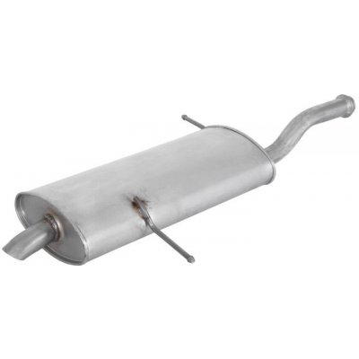 MTS MT 01.61017 – Hledejceny.cz