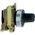 Schneider Electric ZB4BD912 – Hledejceny.cz
