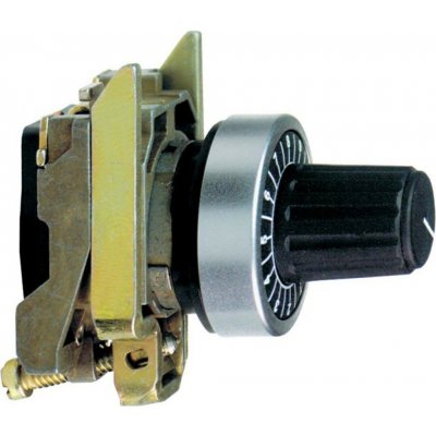 Schneider Electric ZB4BD912 – Hledejceny.cz