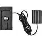 FILM-TECHNIKA EN-EL15DUMMY – Sleviste.cz