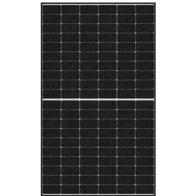 Canadian Solar Hiku Small 380 W – Zbozi.Blesk.cz