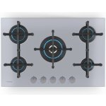 Klarstein CGCH6-Illuminosa-5 – Zbozi.Blesk.cz