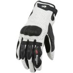 Furygan TD21 | Zboží Auto