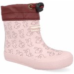 Bundgaard Cover Rose – Zboží Dáma