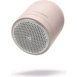 Steamery Pilo 2 Rose – Sleviste.cz