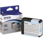 Epson T5805 - originální – Hledejceny.cz