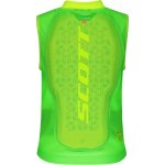 SCOTT AIRFLEX JR VEST PROTECTOR – Zbozi.Blesk.cz