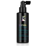 KTime Somnia Ad Volume Spray objemové tužidlo 150 ml – Sleviste.cz