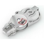 Opravný roller Pritt 4,2 mm x 12 m náplň – Zboží Živě