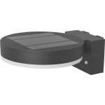 Osram 4099854455568 – Hledejceny.cz
