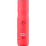 Wella Invigo Color Brilliance Color Protection Shampoo 50 ml – Hledejceny.cz