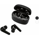 Silvercrest True Wireless Bluetooth In-Ear – Zboží Živě