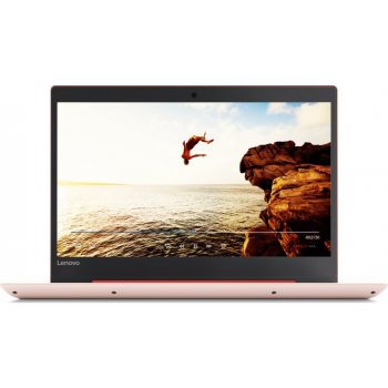 Lenovo IdeaPad 320 80X400C8CK