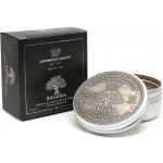 Saponificio Varesino Opuntia mýdlo na holení 150 g – Hledejceny.cz