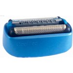 Braun 40B – Sleviste.cz