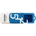 Philips Vivid 512GB FM51FD001B/00 – Hledejceny.cz