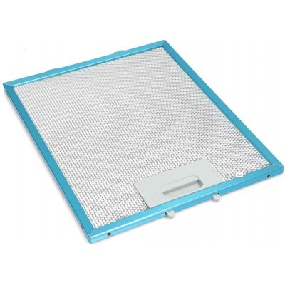 Elica GF01DD tukový filtr – Sleviste.cz