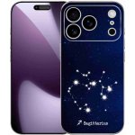 mmCase na iPhone 17 Pro - souhvězdí Střelce – Zboží Mobilmania