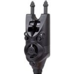 Nash hlásič Siren R3 bílá – Zboží Dáma