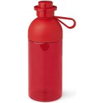 LEGO® transparentní 500 ml – Zboží Dáma