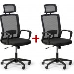 B2B Partner Base plus – Hledejceny.cz