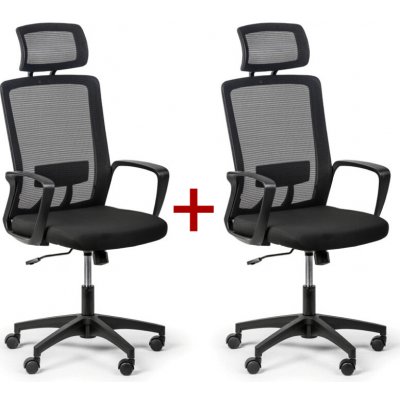 B2B Partner Base plus – Hledejceny.cz