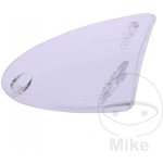 JMP blinkr GL bílá APRILIA GRANDE 250 11-13, LEONARDO 125 99-01, LEONARDO 125 ST 02-05, LEONARDO 250 99-01, LEONARDO 300 05-06, SR 50 LC DITECH RACING 01-03, SR 50 LC DITECH SPORT 01-03... | Zboží Auto