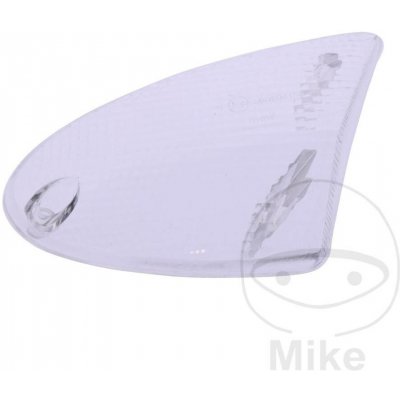JMP blinkr GL bílá APRILIA GRANDE 250 11-13, LEONARDO 125 99-01, LEONARDO 125 ST 02-05, LEONARDO 250 99-01, LEONARDO 300 05-06, SR 50 LC DITECH RACING 01-03, SR 50 LC DITECH SPORT 01-03... | Zboží Auto