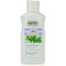 Lavera Faces Cleansing čistící tonikum pro smíšenou a mastnou pleť (Purifying Facial Toner) 125 ml