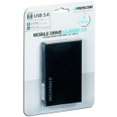 Freecom Mobile Drive XXS 2TB, USB 3.0, 56334