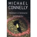 Prípad s čiernou skrinkou - Michael Connelly