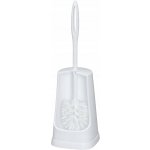 Wenko WC štětka se stojanem plast 32892 – Hledejceny.cz