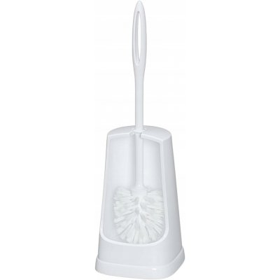 Wenko WC štětka se stojanem plast 32892 – Hledejceny.cz