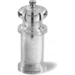 Cole & Mason 505 H50502P mlýnek na sůl 14 cm – Zboží Dáma