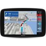 TomTom GO Expert Plus 7 Premium – Hledejceny.cz