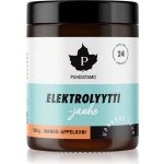 Electrolyte Powder 120 g ananas – Hledejceny.cz