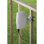 Philips SDV8622/12 – Zboží Živě Philips SDV8622/12 – Zboží Živě