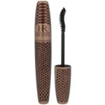 Helena Rubinstein Lash Queen Fatal Blacks řasenka 1 Black 7,2 ml – Zboží Mobilmania