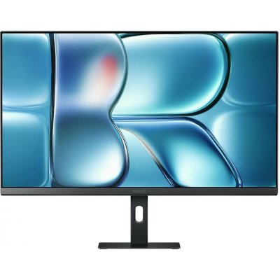 Xiaomi 2K Monitor A27Qi 2026 – Zboží Živě
