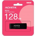 ADATA UC310 128GB UC310-128G-RBK – Hledejceny.cz