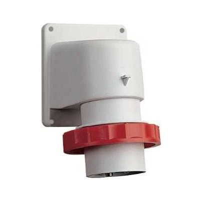 Schneider Electric 83858 – Hledejceny.cz