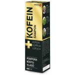 Cemio Kofein šampon 400 ml – Zboží Mobilmania