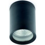 Faro TASA 70806, stropní svítidlo venkovní, tmavá šedá, 75W, 230V, kov, E27, IP 44 – Hledejceny.cz