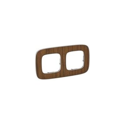 Legrand VALENA ALLURE 754462 – Hledejceny.cz