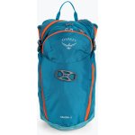 Osprey Salida 12l waterfront blue – Zboží Dáma