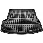 Plastová vana do kufru Rezaw Plast Škoda OCTAVIA II hatchback 2004-2013 – Hledejceny.cz